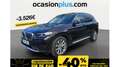 BMW X3 xDrive 20dA xLine Gris - thumbnail 1