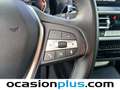 BMW X3 xDrive 20dA xLine Gris - thumbnail 32
