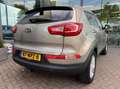 Kia Sportage 2.0 X-ecutive Plus Pack Grey - thumbnail 10