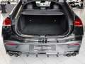 Mercedes-Benz GLE 53 AMG 4M+ Coupé Perf.-Abgasanlage Pano AHK Чёрный - thumbnail 9