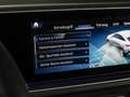 Mercedes-Benz GLE 53 AMG 4M+ Coupé Perf.-Abgasanlage Pano AHK Noir - thumbnail 17
