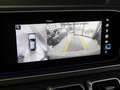 Mercedes-Benz GLE 53 AMG 4M+ Coupé Perf.-Abgasanlage Pano AHK Чёрный - thumbnail 18