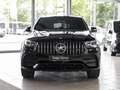 Mercedes-Benz GLE 53 AMG 4M+ Coupé Perf.-Abgasanlage Pano AHK Чорний - thumbnail 7