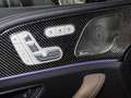Mercedes-Benz GLE 53 AMG 4M+ Coupé Perf.-Abgasanlage Pano AHK Zwart - thumbnail 15