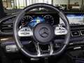 Mercedes-Benz GLE 53 AMG 4M+ Coupé Perf.-Abgasanlage Pano AHK Noir - thumbnail 16