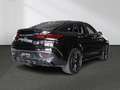 Mercedes-Benz GLE 53 AMG 4M+ Coupé Perf.-Abgasanlage Pano AHK Noir - thumbnail 3