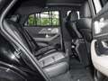 Mercedes-Benz GLE 53 AMG 4M+ Coupé Perf.-Abgasanlage Pano AHK Чёрный - thumbnail 13