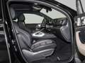 Mercedes-Benz GLE 53 AMG 4M+ Coupé Perf.-Abgasanlage Pano AHK Чёрный - thumbnail 4