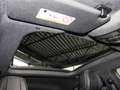 Mercedes-Benz GLE 53 AMG 4M+ Coupé Perf.-Abgasanlage Pano AHK Zwart - thumbnail 14