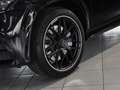 Mercedes-Benz GLE 53 AMG 4M+ Coupé Perf.-Abgasanlage Pano AHK Чёрный - thumbnail 8