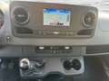 Mercedes-Benz Sprinter 314 CDI Kasten Standart Klima AHK Blanc - thumbnail 15