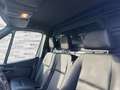 Mercedes-Benz Sprinter 314 CDI Kasten Standart Klima AHK Blanc - thumbnail 18