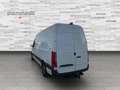 Mercedes-Benz Sprinter 314 CDI Kasten Standart Klima AHK Blanc - thumbnail 2