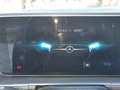 Mercedes-Benz GLE 300 D 4MATIC PREMIUM PLUS MHEV Nero - thumbnail 8