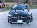 Mercedes-Benz GLE 300 D 4MATIC PREMIUM PLUS MHEV Nero - thumbnail 7