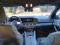 Mercedes-Benz GLE 300 D 4MATIC PREMIUM PLUS MHEV Nero - thumbnail 6