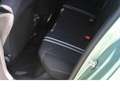Opel Corsa YES Automatik|Allwetter|Komfort-Paket Verde - thumbnail 9
