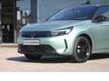 Opel Corsa YES Automatik|Allwetter|Komfort-Paket Verde - thumbnail 15