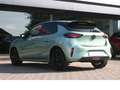 Opel Corsa YES Automatik|Allwetter|Komfort-Paket Verde - thumbnail 4