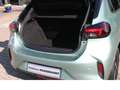 Opel Corsa YES Automatik|Allwetter|Komfort-Paket Verde - thumbnail 14