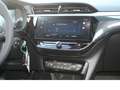 Opel Corsa YES Automatik|Allwetter|Komfort-Paket Verde - thumbnail 12