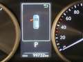 Lexus NX 300h Hybrid 4WD Executive - thumbnail 7