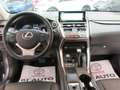 Lexus NX 300h Hybrid 4WD Executive - thumbnail 5