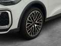 Audi SQ5 TFSI 270 kW S tronic *Neues Modell* Weiß - thumbnail 2