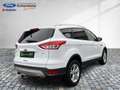 Ford Kuga Trend Klima Tempomat Sitzheizung Anhängekup. Alb - thumbnail 15