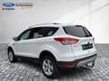 Ford Kuga Trend Klima Tempomat Sitzheizung Anhängekup. Alb - thumbnail 10
