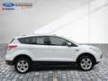 Ford Kuga Trend Klima Tempomat Sitzheizung Anhängekup. Beyaz - thumbnail 17