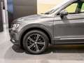 Volkswagen Tiguan 2.0 TDI SCR BlueMotion Business Gris - thumbnail 4