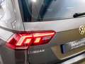 Volkswagen Tiguan 2.0 TDI SCR BlueMotion Business Grijs - thumbnail 6
