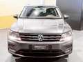 Volkswagen Tiguan 2.0 TDI SCR BlueMotion Business Grijs - thumbnail 2