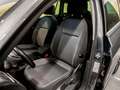 Volkswagen Tiguan 2.0 TDI SCR BlueMotion Business Grijs - thumbnail 10