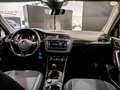 Volkswagen Tiguan 2.0 TDI SCR BlueMotion Business Grijs - thumbnail 19