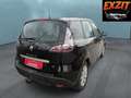 Renault Grand Scenic Grand Scénic Energy dCi 110 Limited Schwarz - thumbnail 6