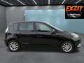 Renault Grand Scenic Grand Scénic Energy dCi 110 Limited Schwarz - thumbnail 4