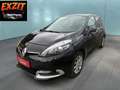 Renault Grand Scenic Grand Scénic Energy dCi 110 Limited Schwarz - thumbnail 3