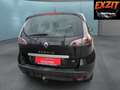 Renault Grand Scenic Grand Scénic Energy dCi 110 Limited Schwarz - thumbnail 5