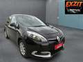 Renault Grand Scenic Grand Scénic Energy dCi 110 Limited Schwarz - thumbnail 1