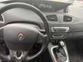 Renault Grand Scenic Grand Scénic Energy dCi 110 Limited Schwarz - thumbnail 7