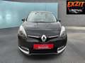Renault Grand Scenic Grand Scénic Energy dCi 110 Limited Schwarz - thumbnail 2