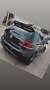 Volkswagen Golf 6 R Line Limousine - thumbnail 6