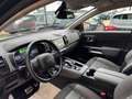 Citroen C5 Aircross 1.5 BlueHDI 130ch Business+ / +... Boite auto 2020 Bleu - thumbnail 7