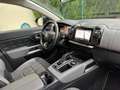Citroen C5 Aircross 1.5 BlueHDI 130ch Business+ / +... Boite auto 2020 Bleu - thumbnail 15
