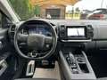 Citroen C5 Aircross 1.5 BlueHDI 130ch Business+ / +... Boite auto 2020 Bleu - thumbnail 9
