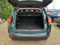 Citroen C5 Aircross 1.5 BlueHDI 130ch Business+ / +... Boite auto 2020 Bleu - thumbnail 10