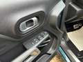 Citroen C5 Aircross 1.5 BlueHDI 130ch Business+ / +... Boite auto 2020 Bleu - thumbnail 6