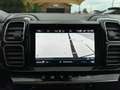 Citroen C5 Aircross 1.5 BlueHDI 130ch Business+ / +... Boite auto 2020 Bleu - thumbnail 17